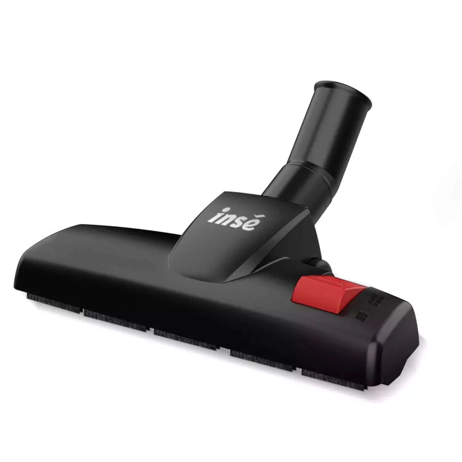 INSE I5 Corded Vacuum Brush Head - Image 2