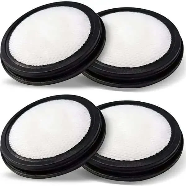 INSE I5 Corded Vacuum Filters - Image 3