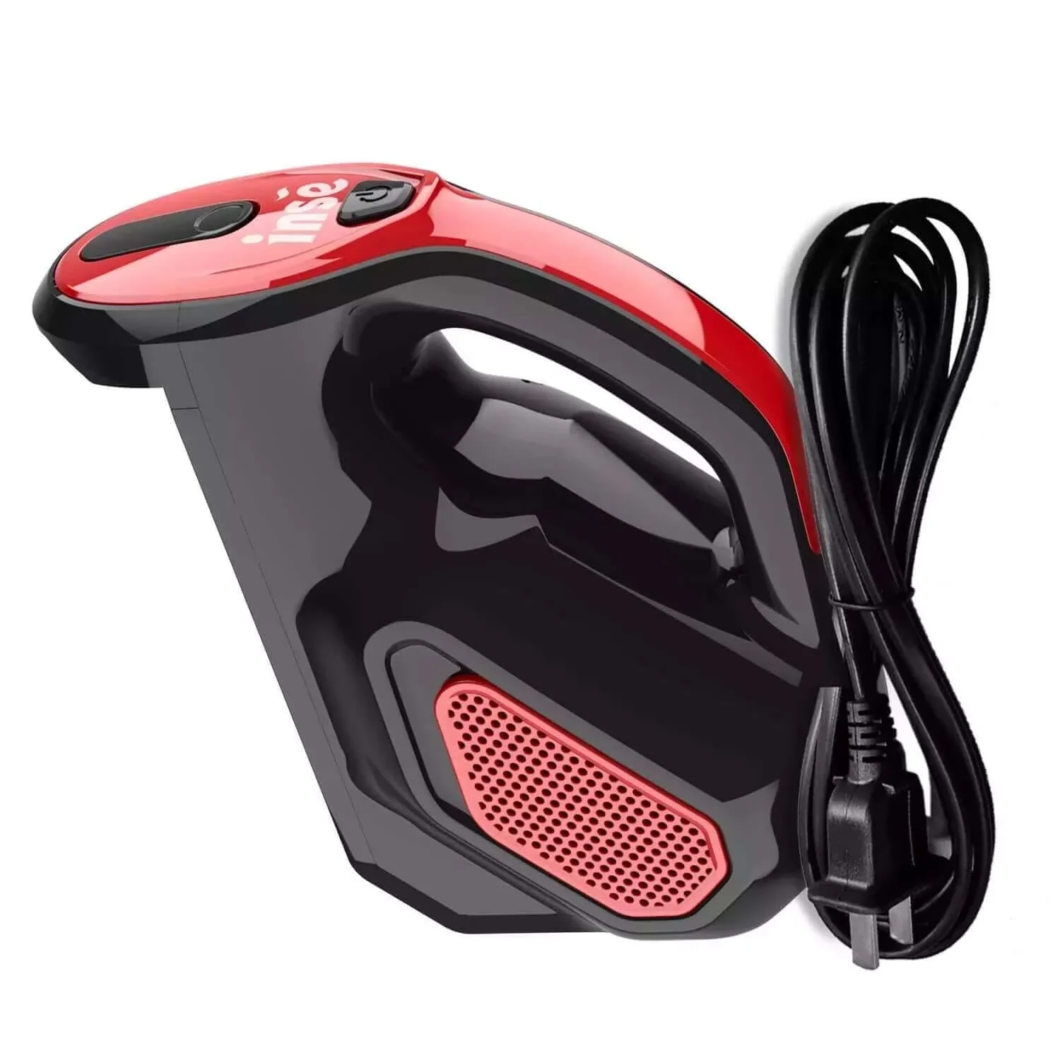 INSE I5 Corded Vacuum Motor Head - Image 2