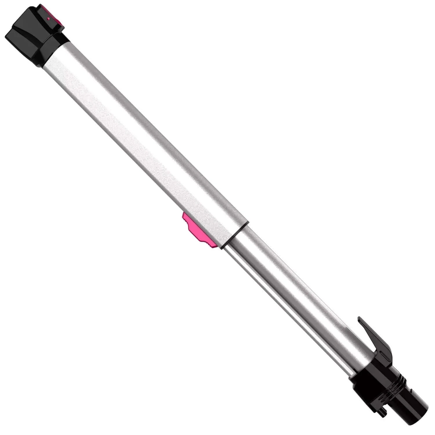 INSE Metal Tube for Cordless Vacuum N5S - Image 3
