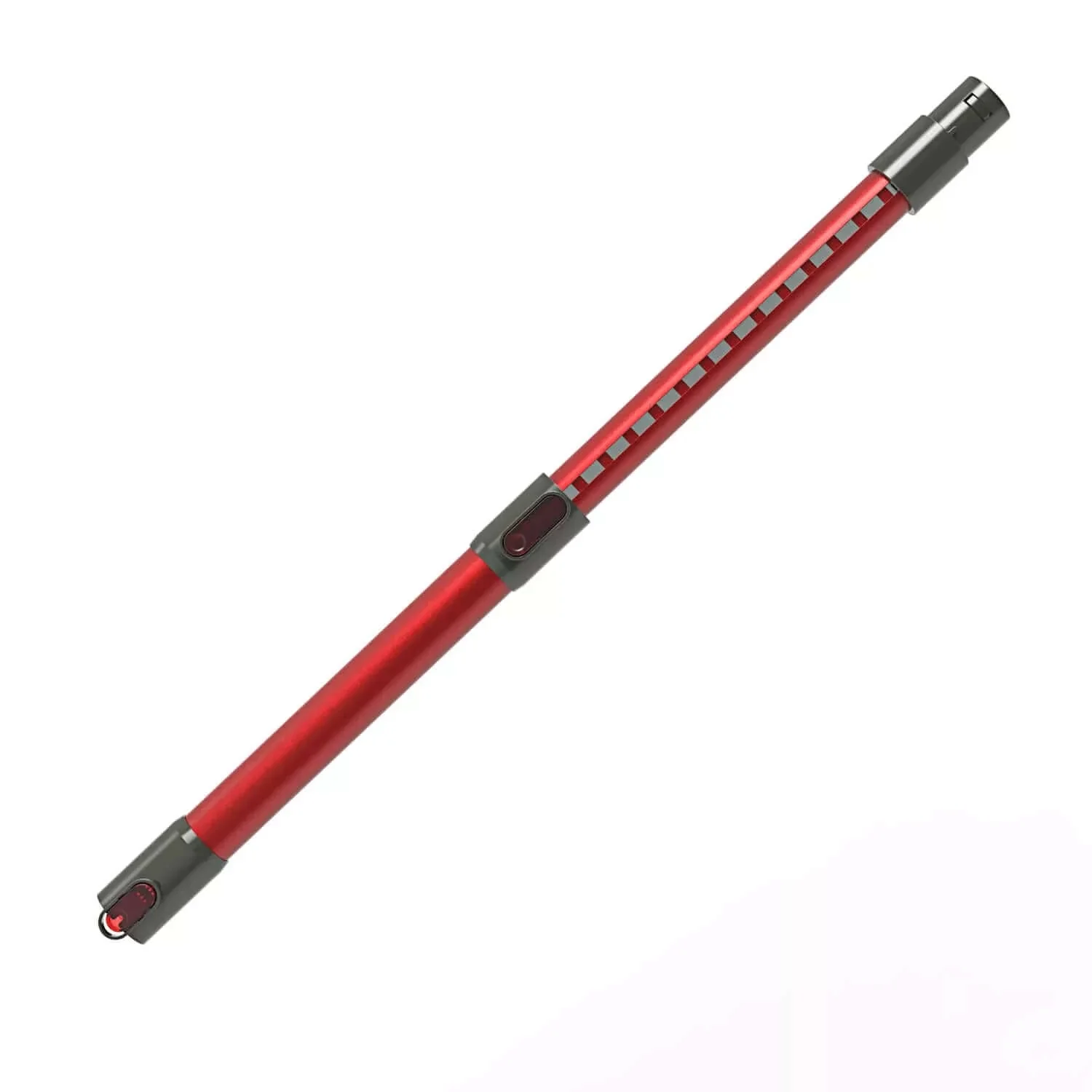 INSE Metal Tube for Cordless Vacuum N6/N6S/N650 - Image 3