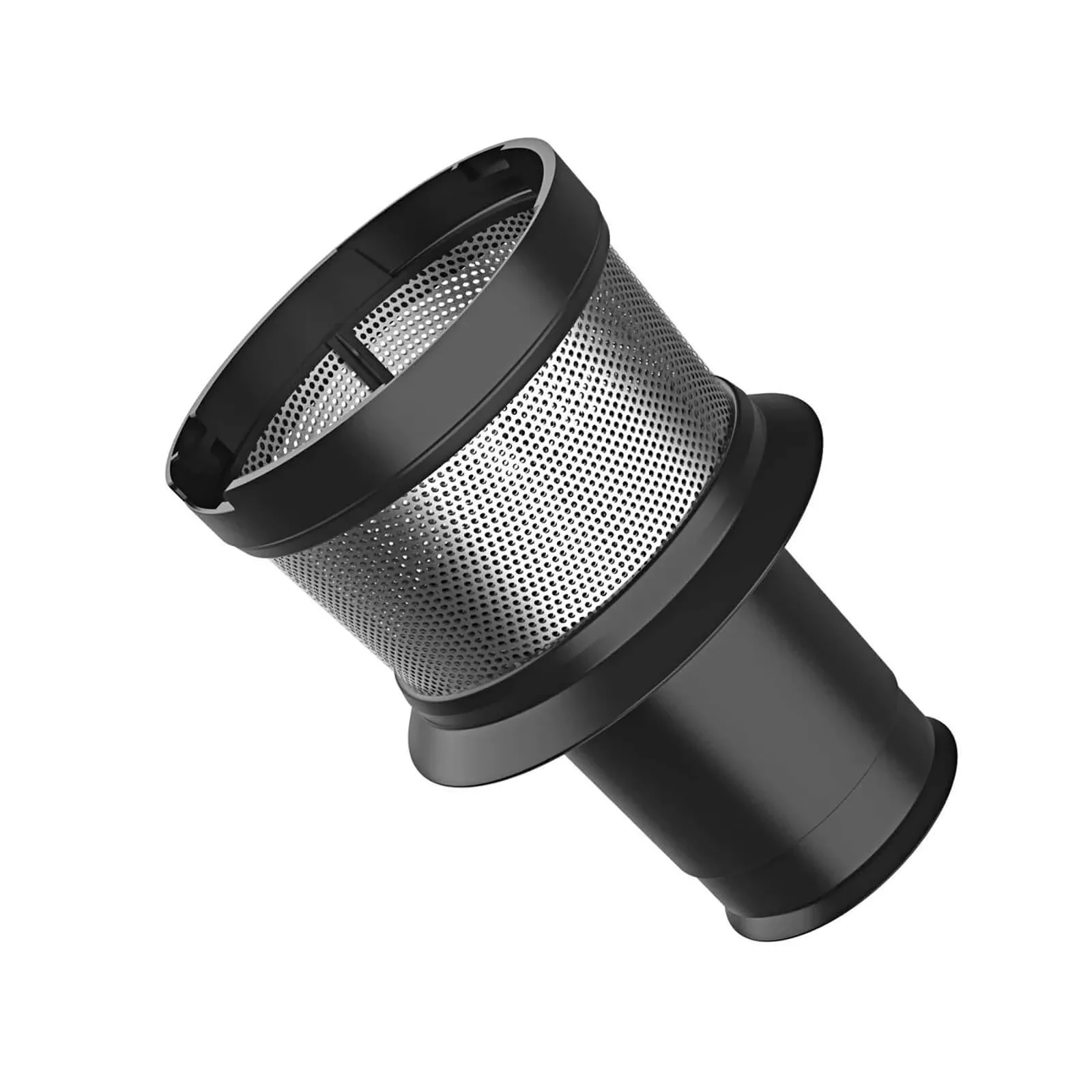 INSE N5/S600 Cordless Vacuum Filters - Original - Image 4