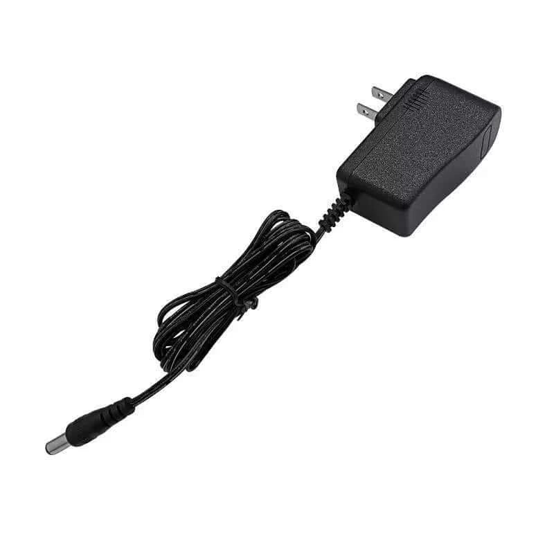 INSE N5S/N5 Cordless Vacuum Battery Or Adaptor - Image 4