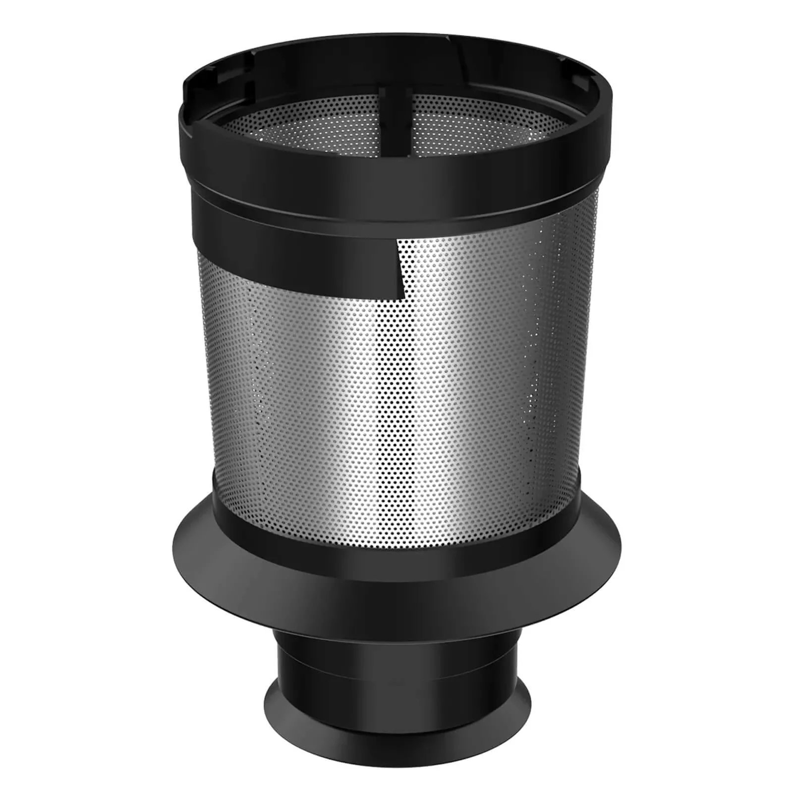 INSE N5S/N5T Cordless Vacuum Filters - Updated - Image 3