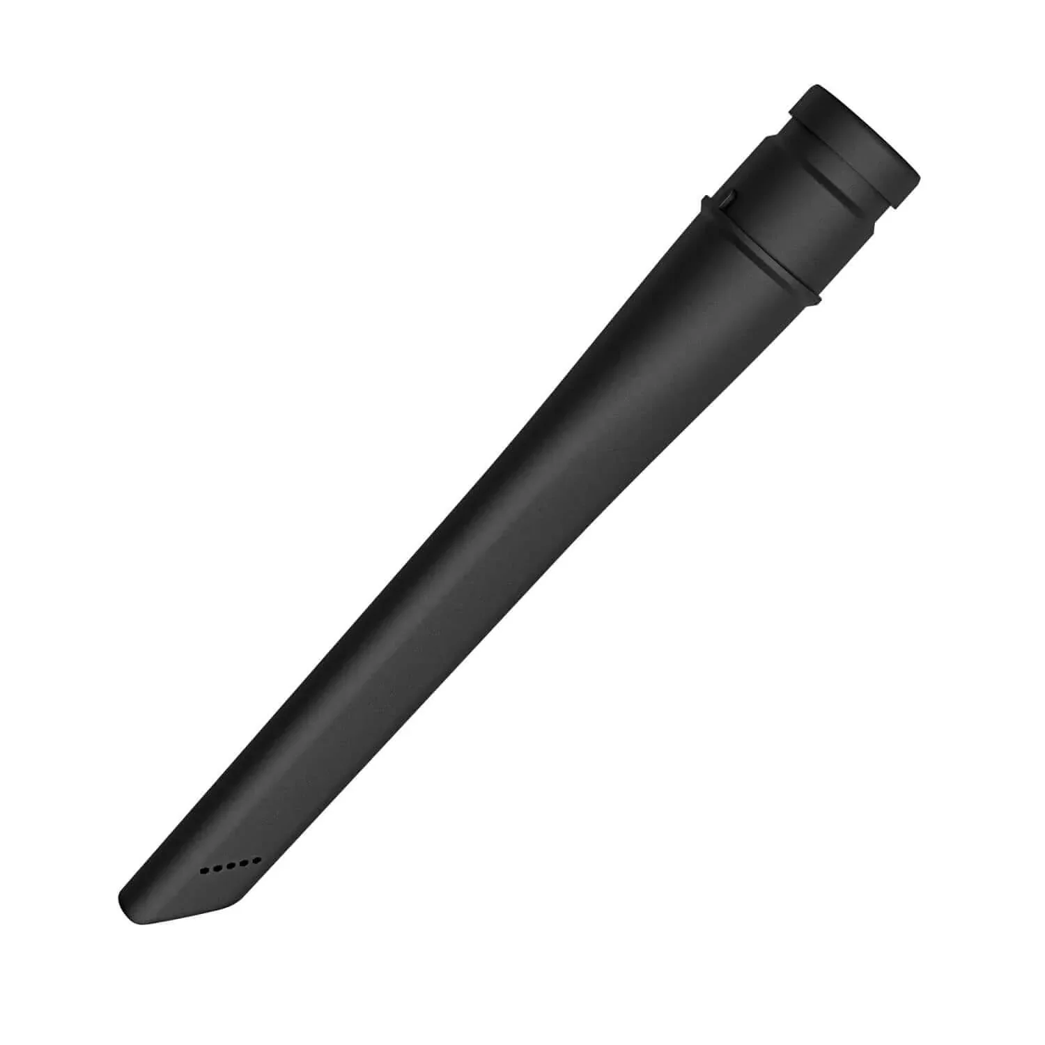 INSE N6/N6S Cordless Vacuum Crevice Tool - Image 2