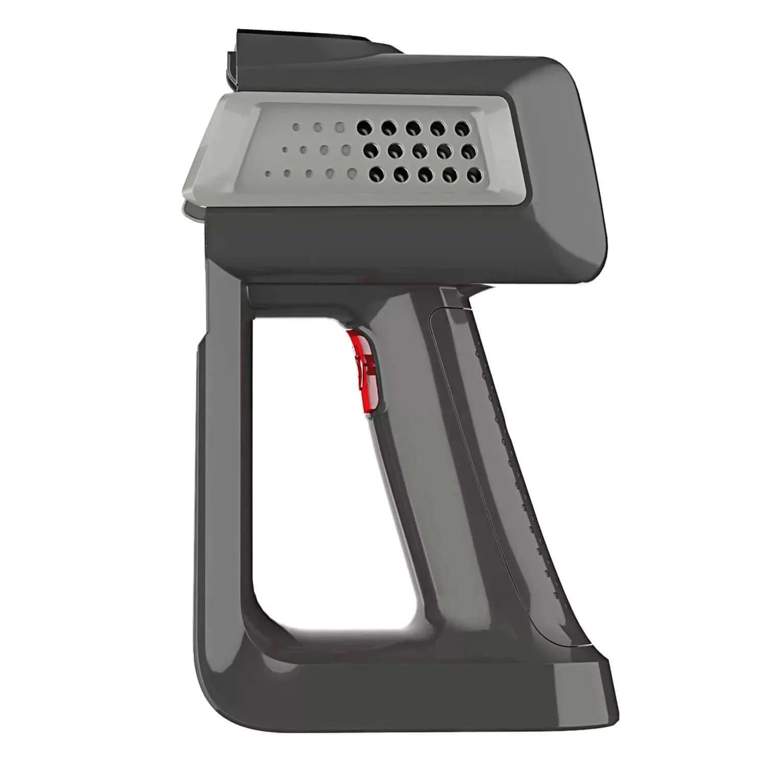 INSE N6/N6S/N650 Cordless Vacuum Battery Or Adaptor - Image 3