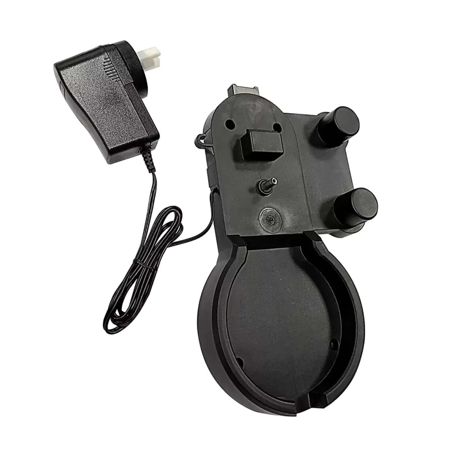 INSE N6/N6S/N650 Cordless Vacuum Battery Or Adaptor - Image 5