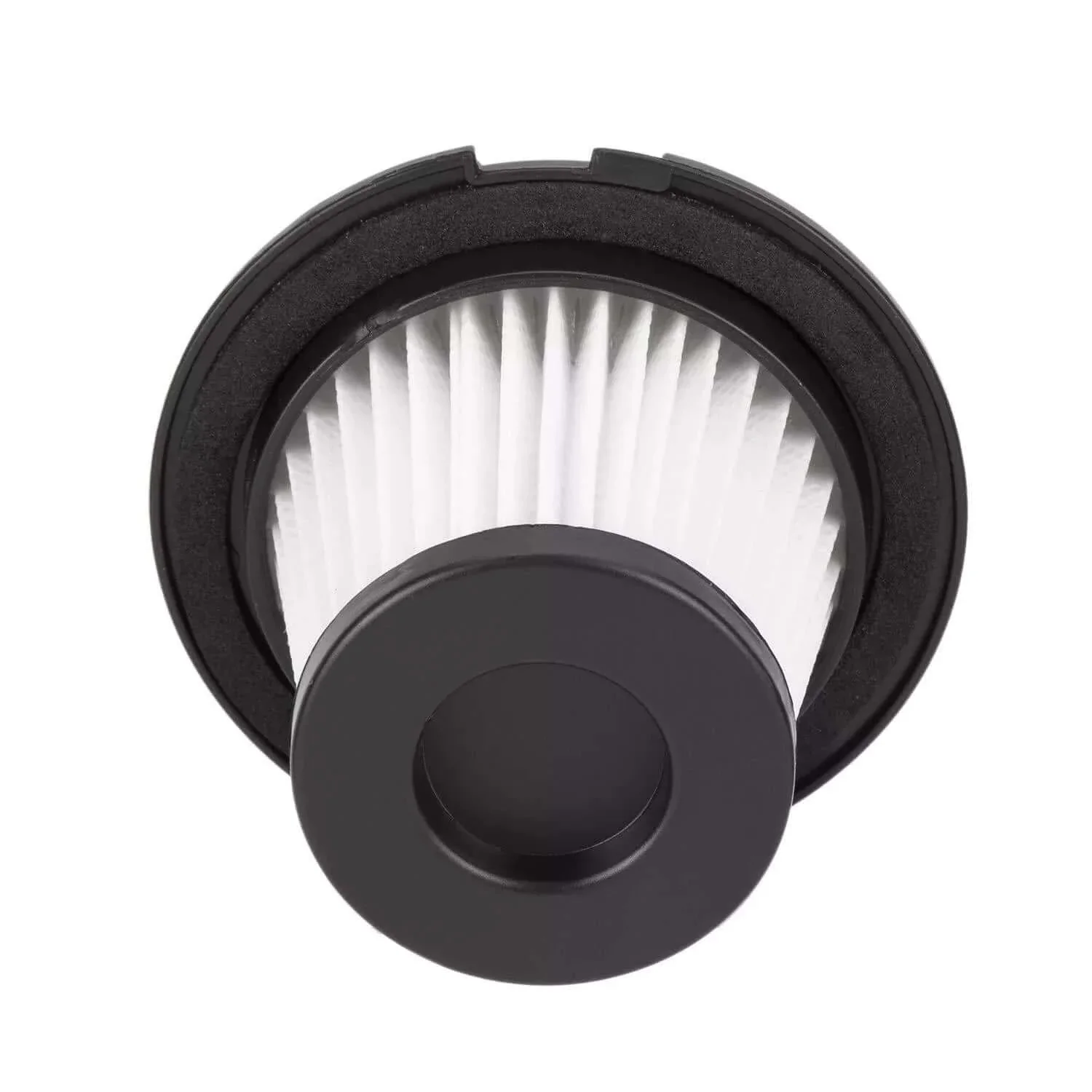 INSE N6 Cordless Vacuum Filters - Original - Image 4