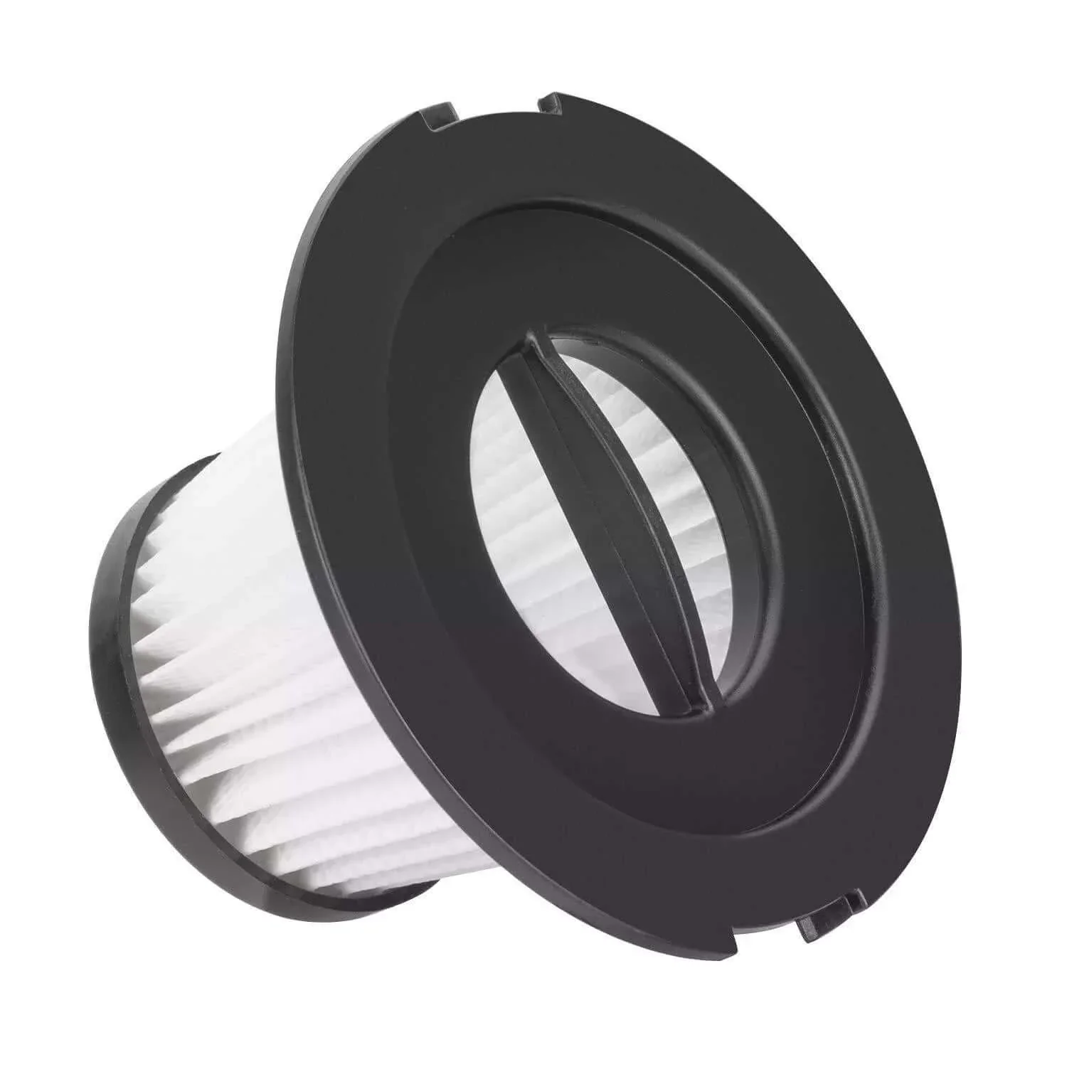 INSE N6 Cordless Vacuum Filters - Original - Image 5