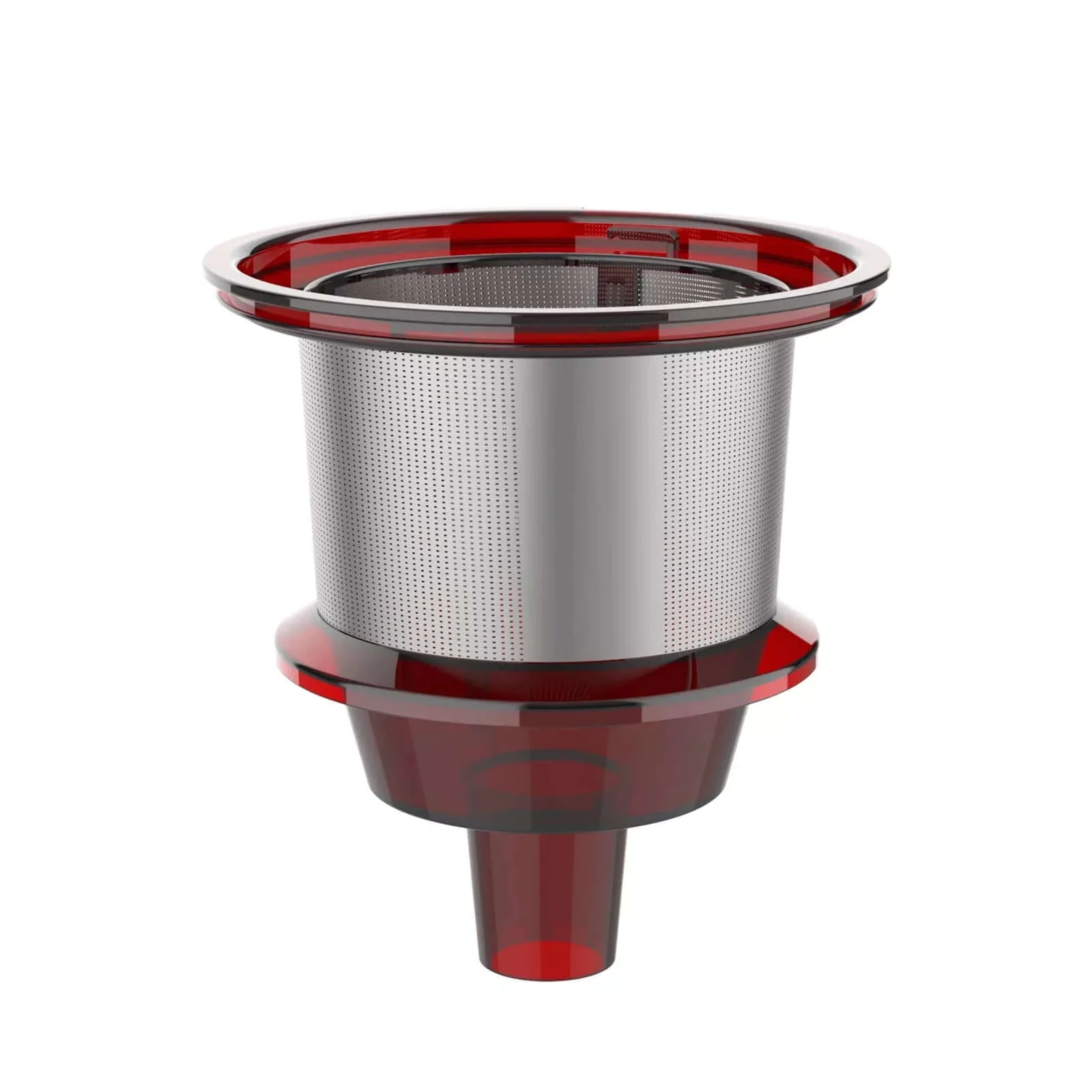 INSE N6/N6S Cordless Vacuum Filters - Updated - Image 3