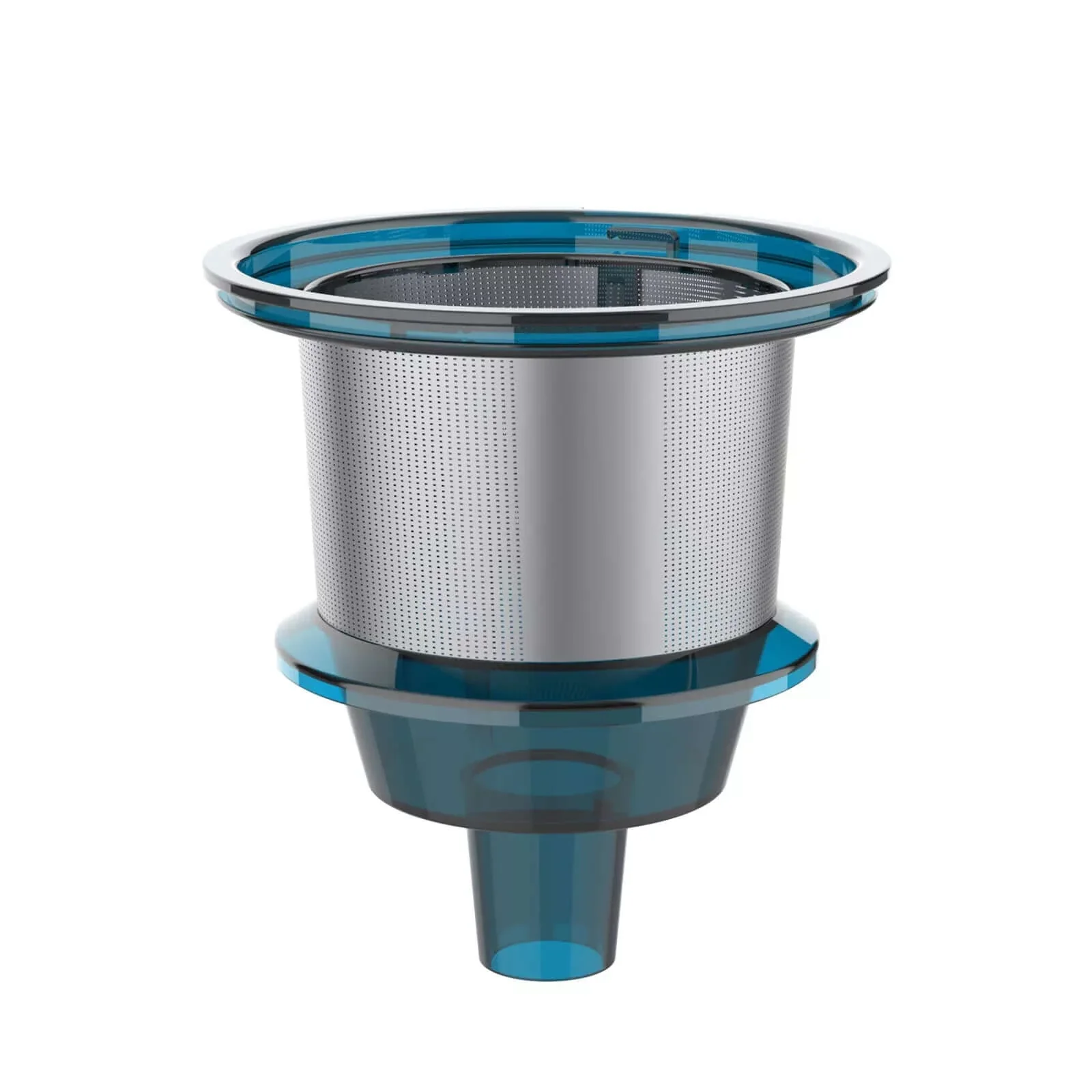 INSE N6/N6S Cordless Vacuum Filters - Updated - Image 4