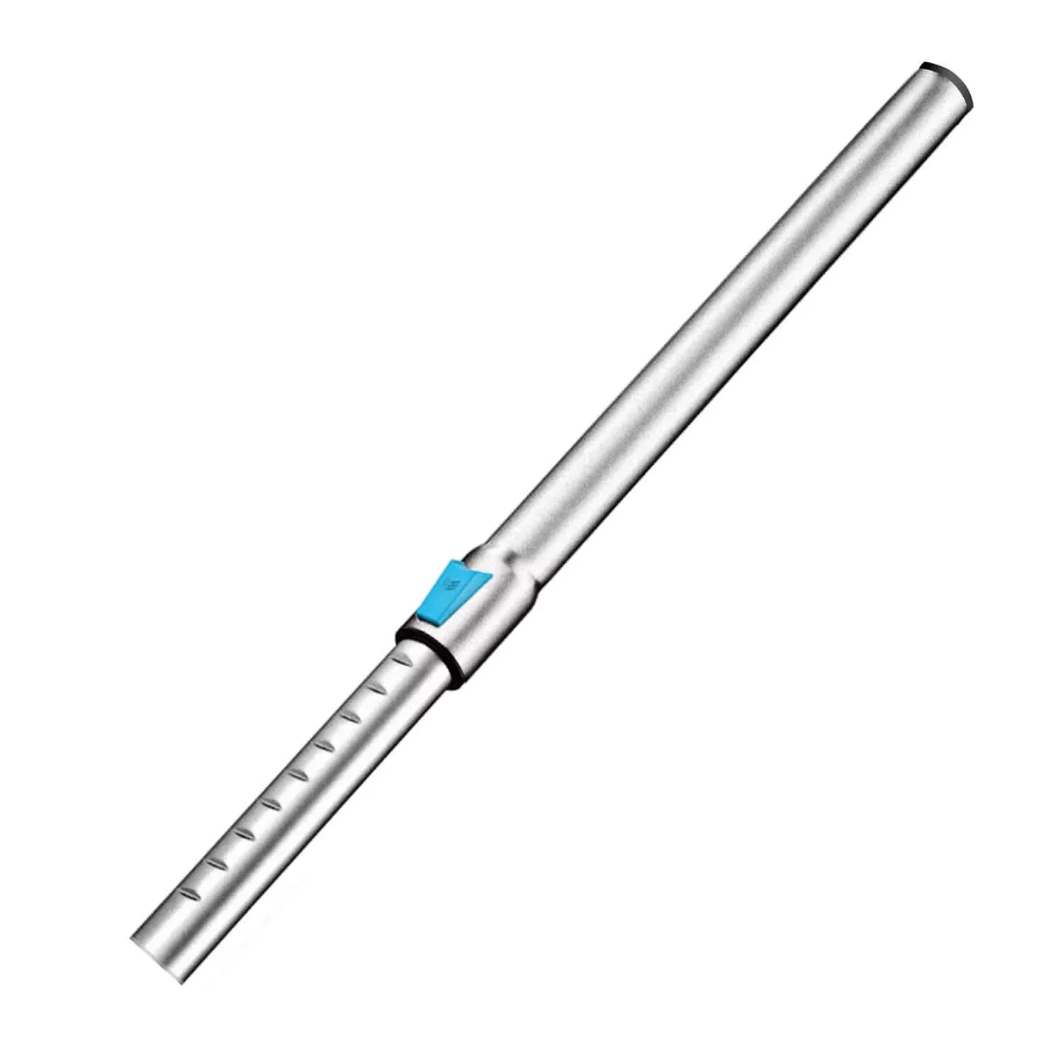 INSE Retractable Metal Tube For Corded Vacuum I5 - Image 3