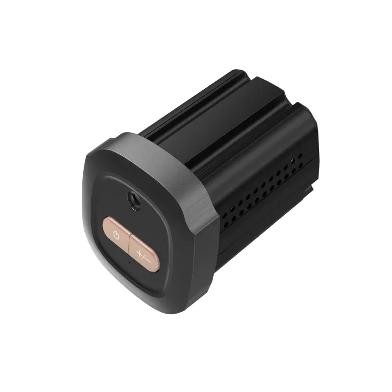 S7P Parts & Accessories