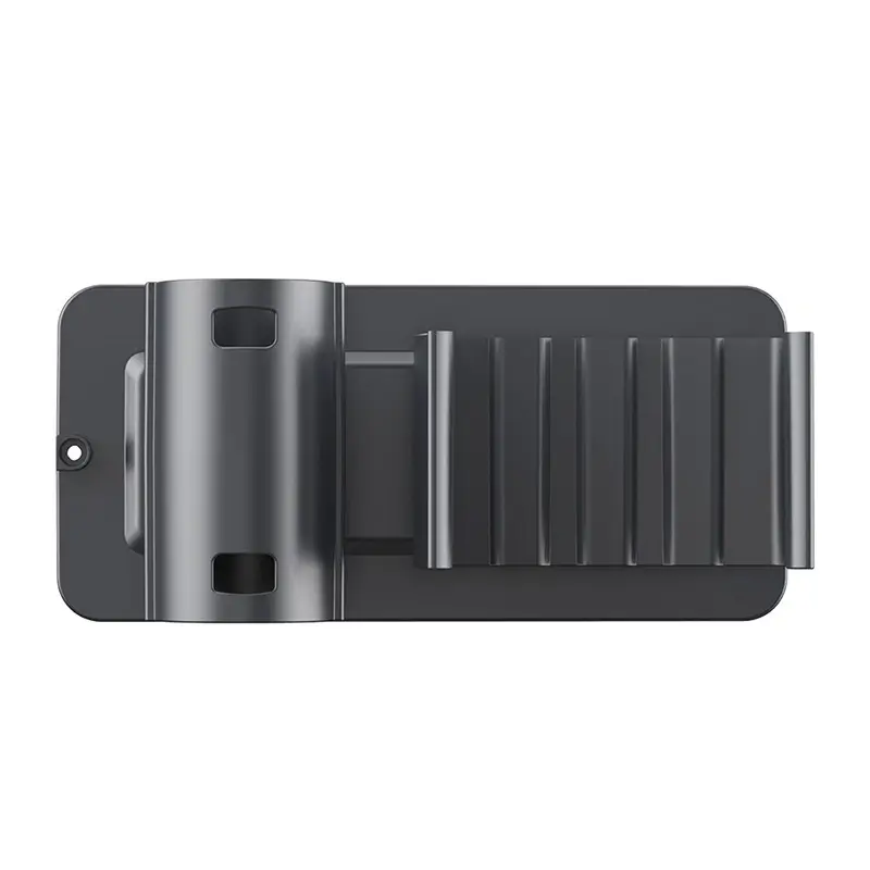 INSE S9X Cordless Vacuum Wall Mount