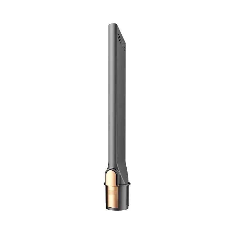 INSE S9X Cordless Vacuum Crevice Tool