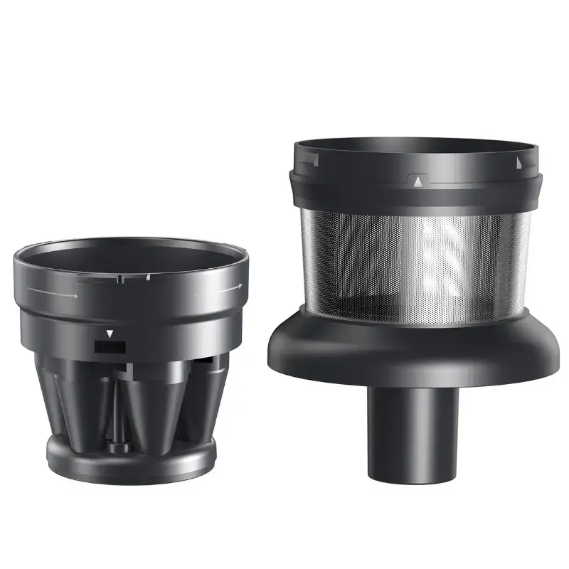 INSE S9X Cordless Vacuum Filters - Image 3