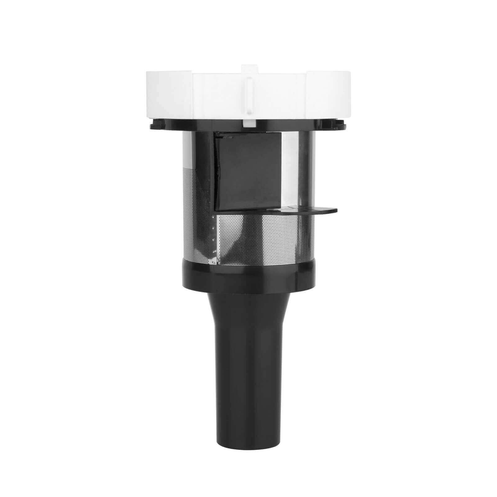 INSE V120 Cordless Vacuum Filters - Image 3