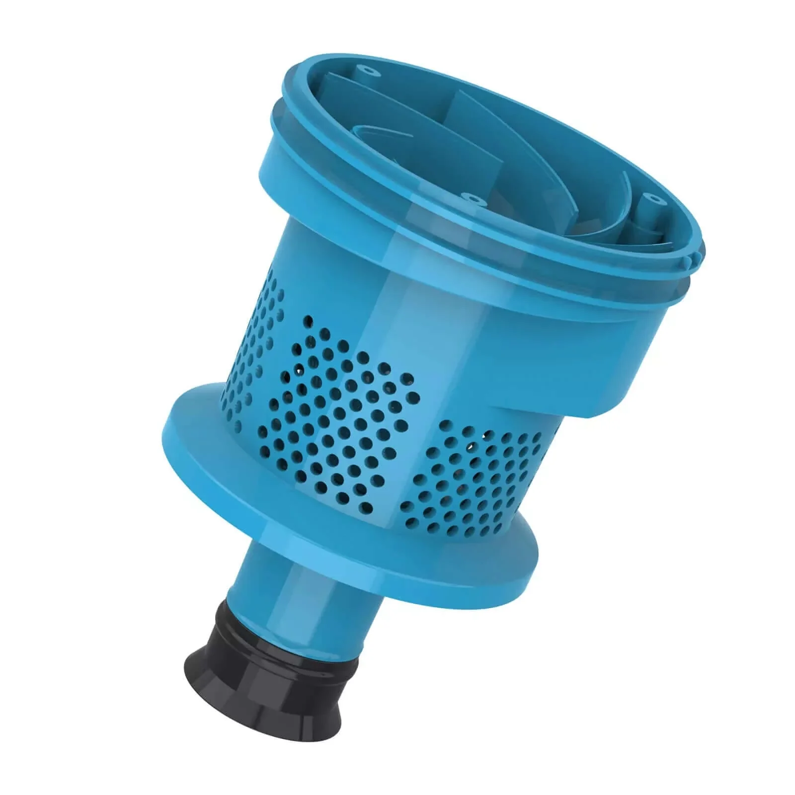INSE V70/V770 Cordless Vacuum Filters - Image 3